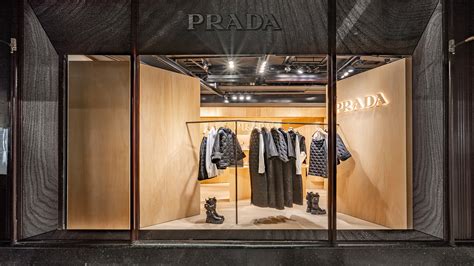 prada martino gamper|Prada Hideaway A pop up designed by Martino Gamper for .